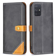 LC03-242-5031-1
