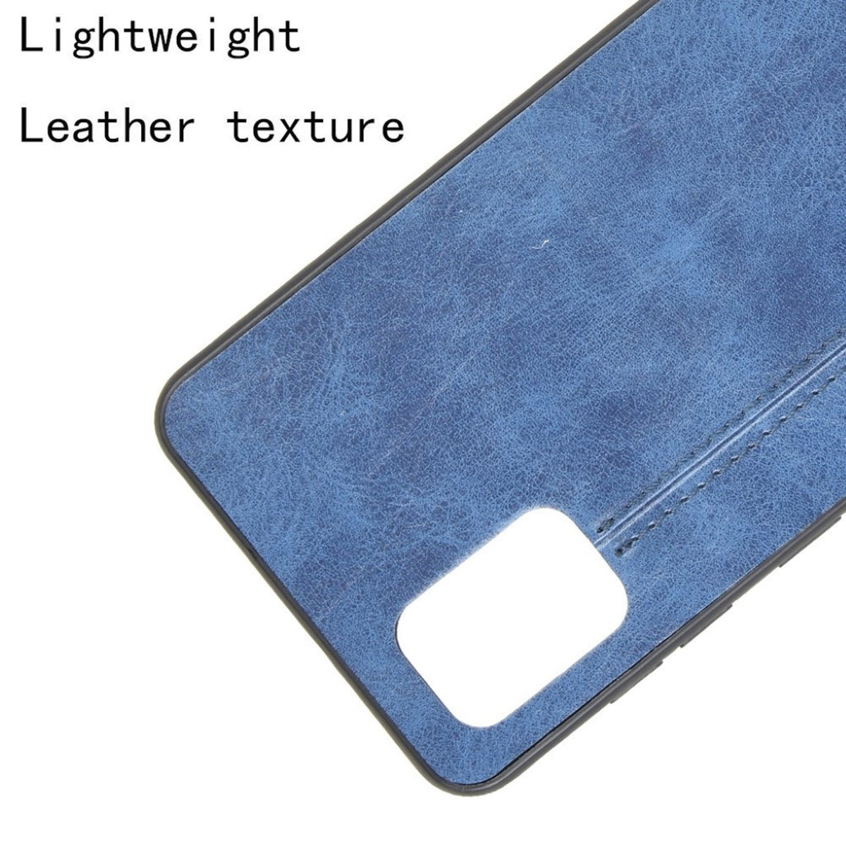 lc03-257-1020-4-b.jpg