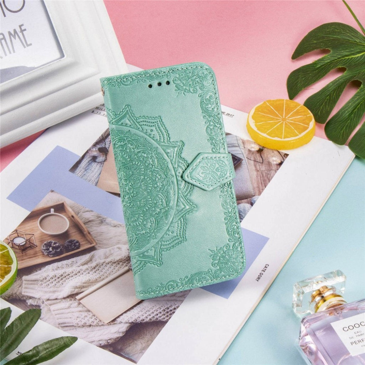 lc03-277-5002-4-d.jpg
