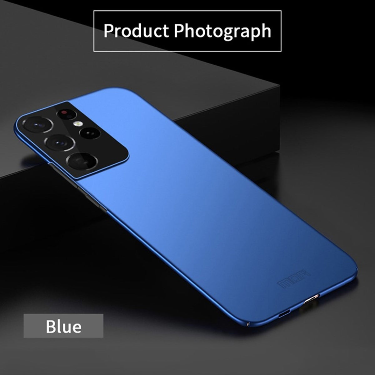lc03-296-1034-5-b.jpg