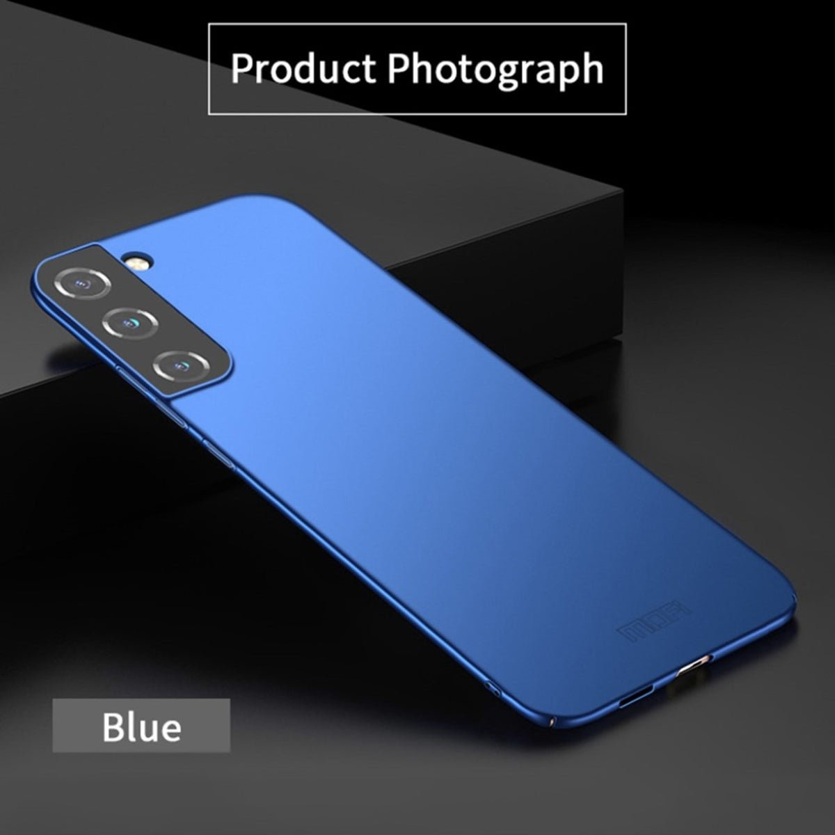 lc03-297-1054-2-d.jpg