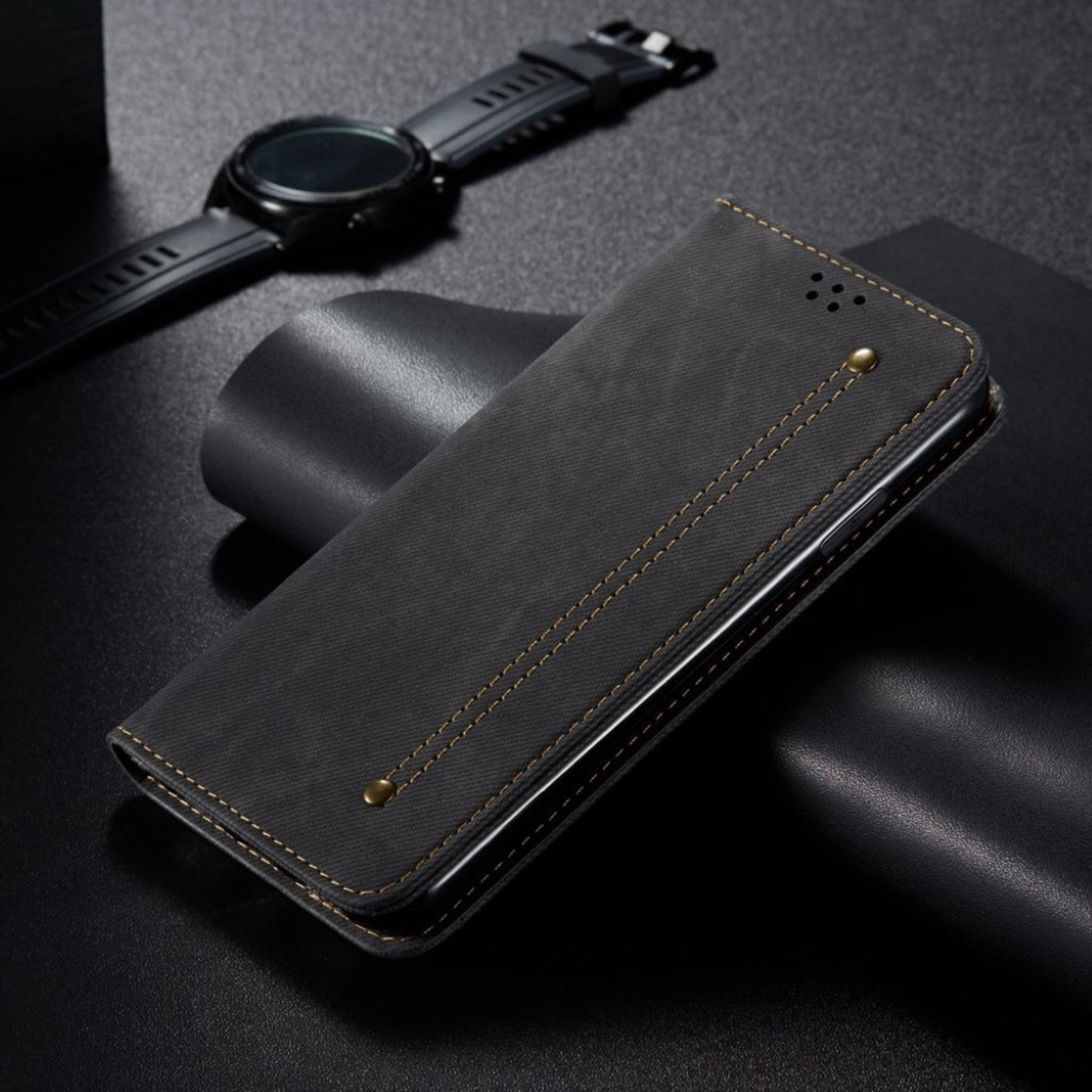 lc03-297-5005-1-b.jpg