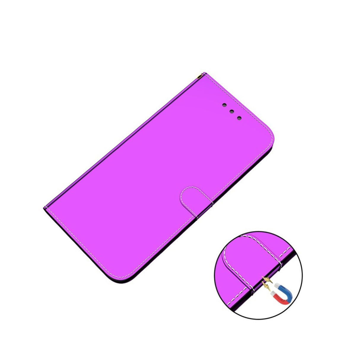 lc03-297-5025-6-b.jpg