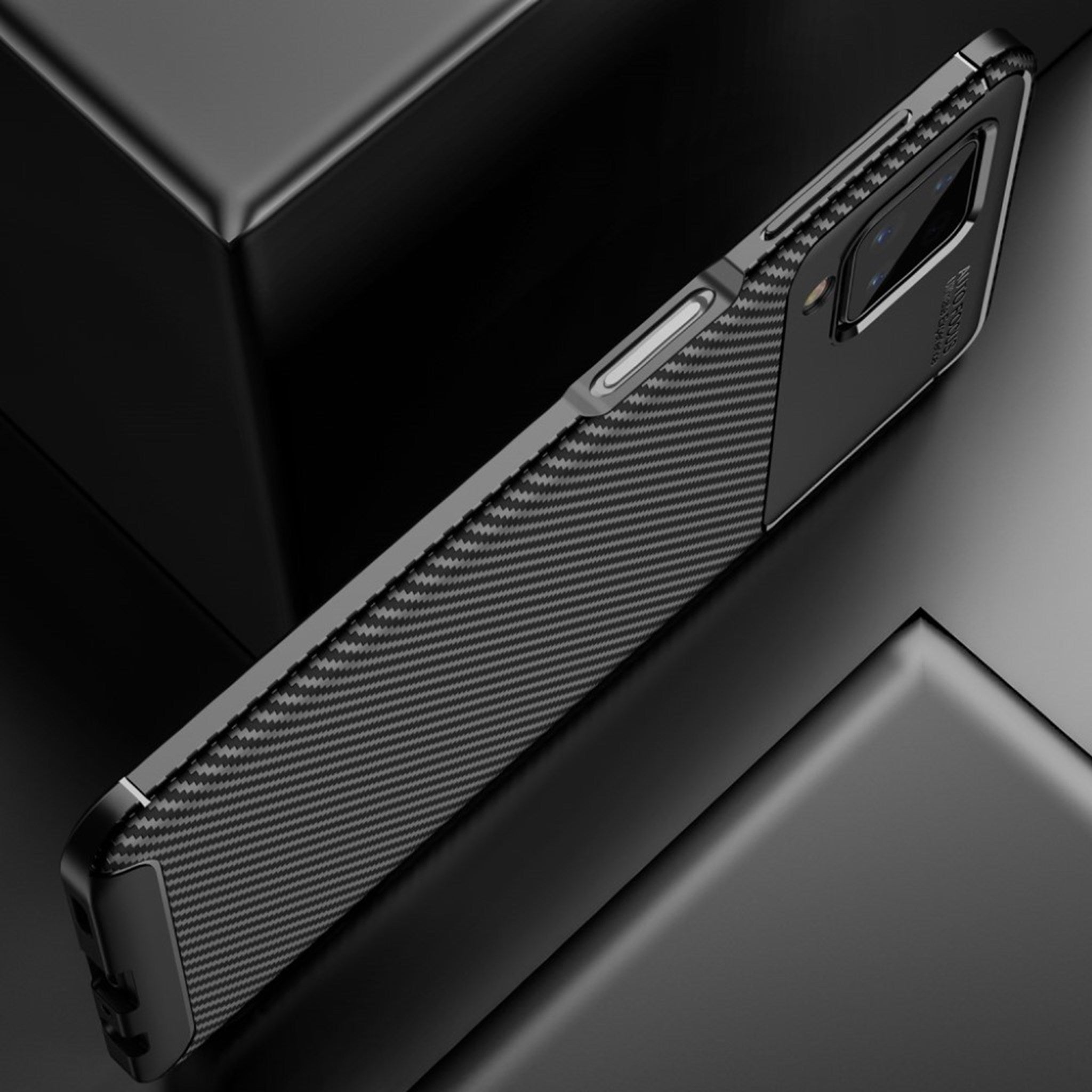 lc03-299-1006-1-n.jpg