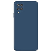 LC03-299-1037-3