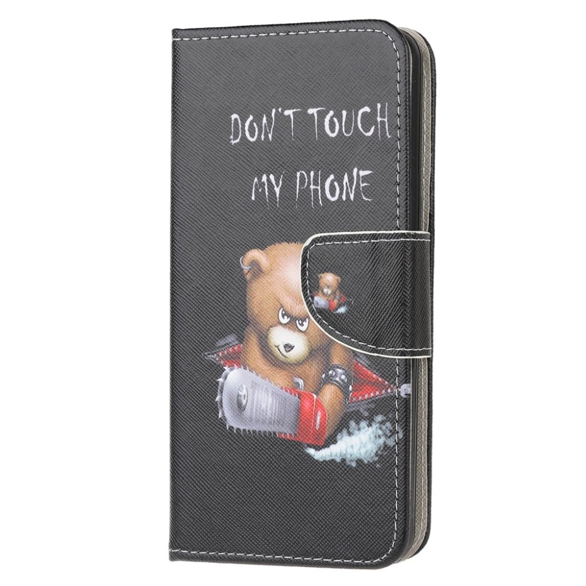 lc03-299-5001-7-b.jpg
