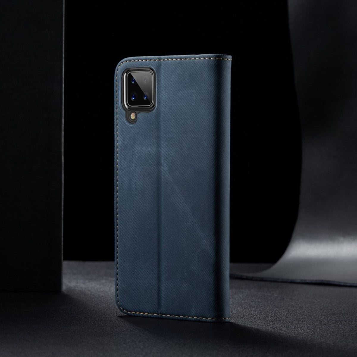 lc03-299-5007-4-l.jpg