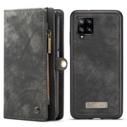 LC03-299-5022-1