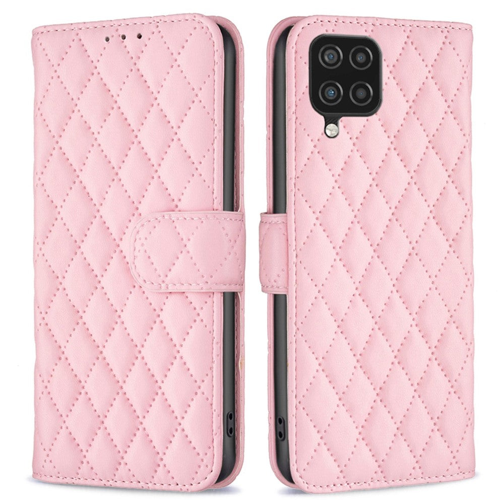 LC03-299-5027-5
