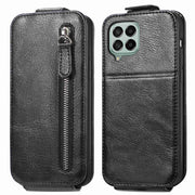 LC03-299-5030-1