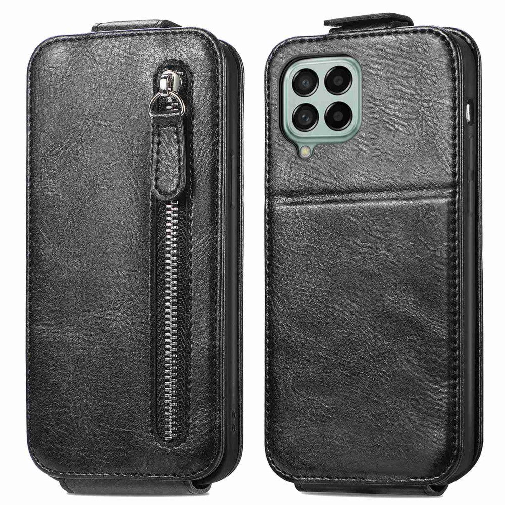 LC03-299-5030-1