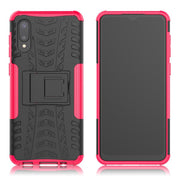 LC03-311-1006-4