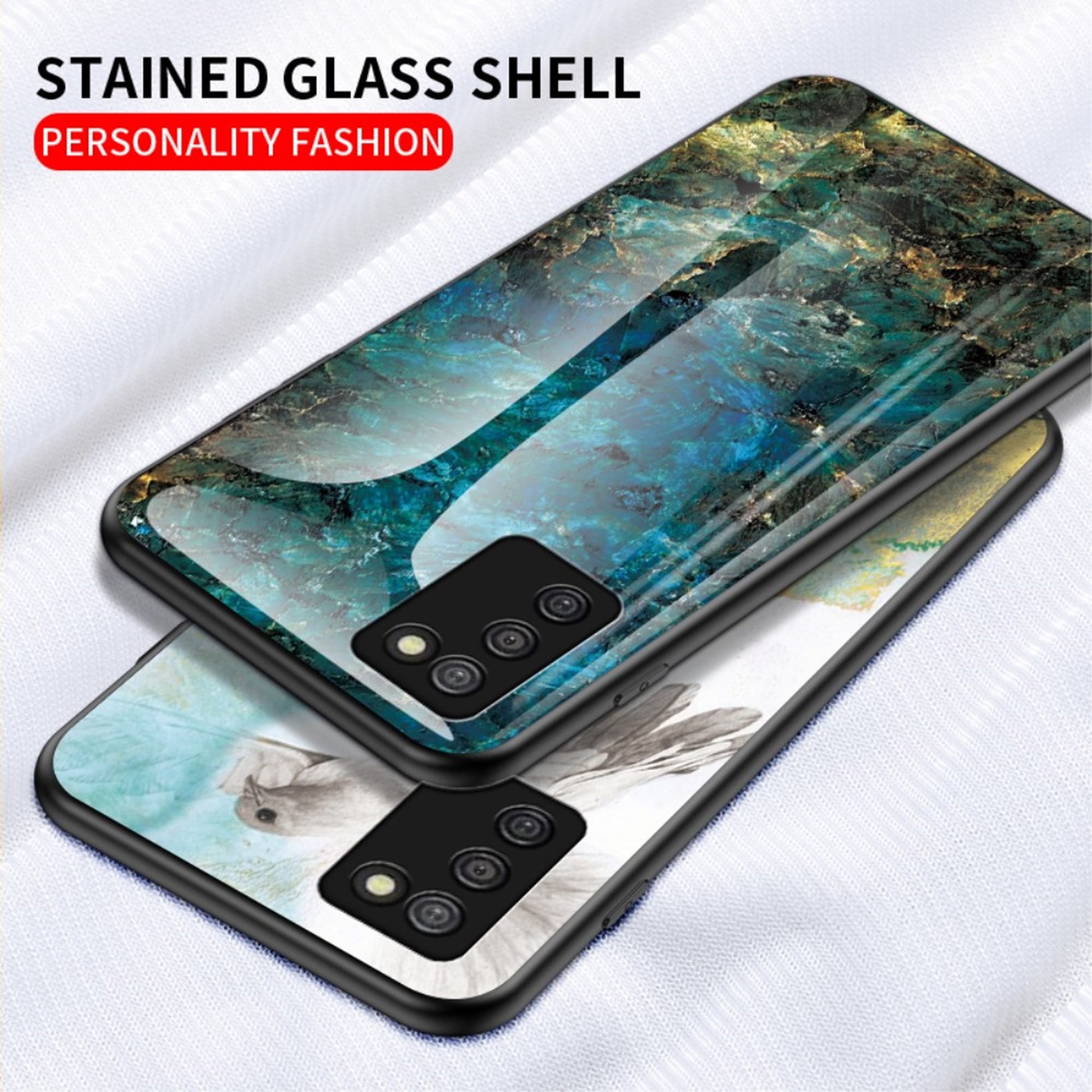LC03-326-1013-2-C.jpg