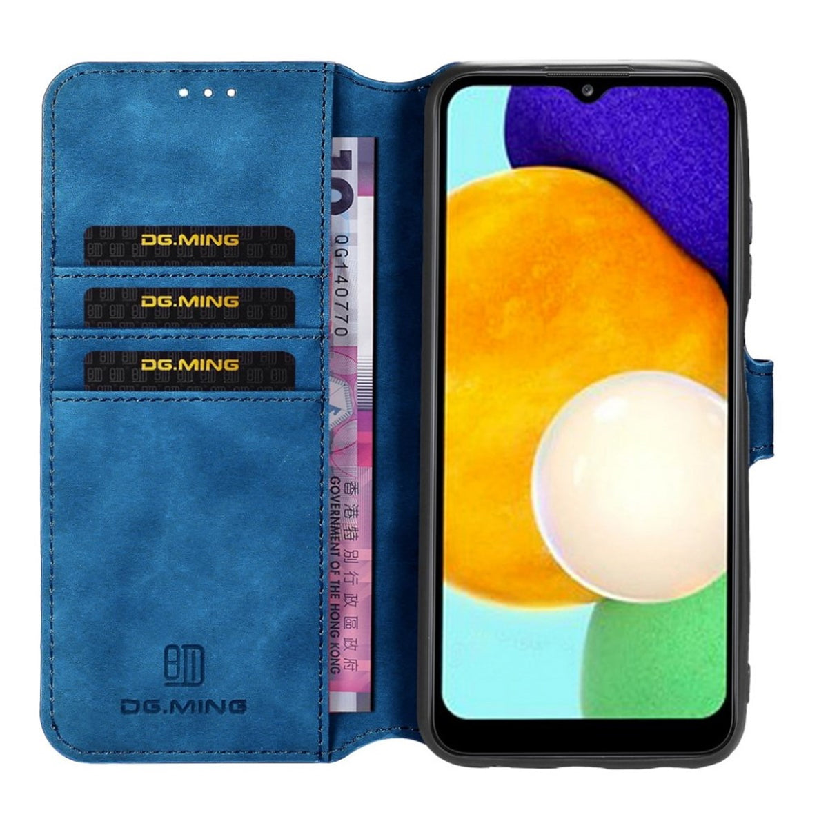 LC03-326-5012-2-H.jpg
