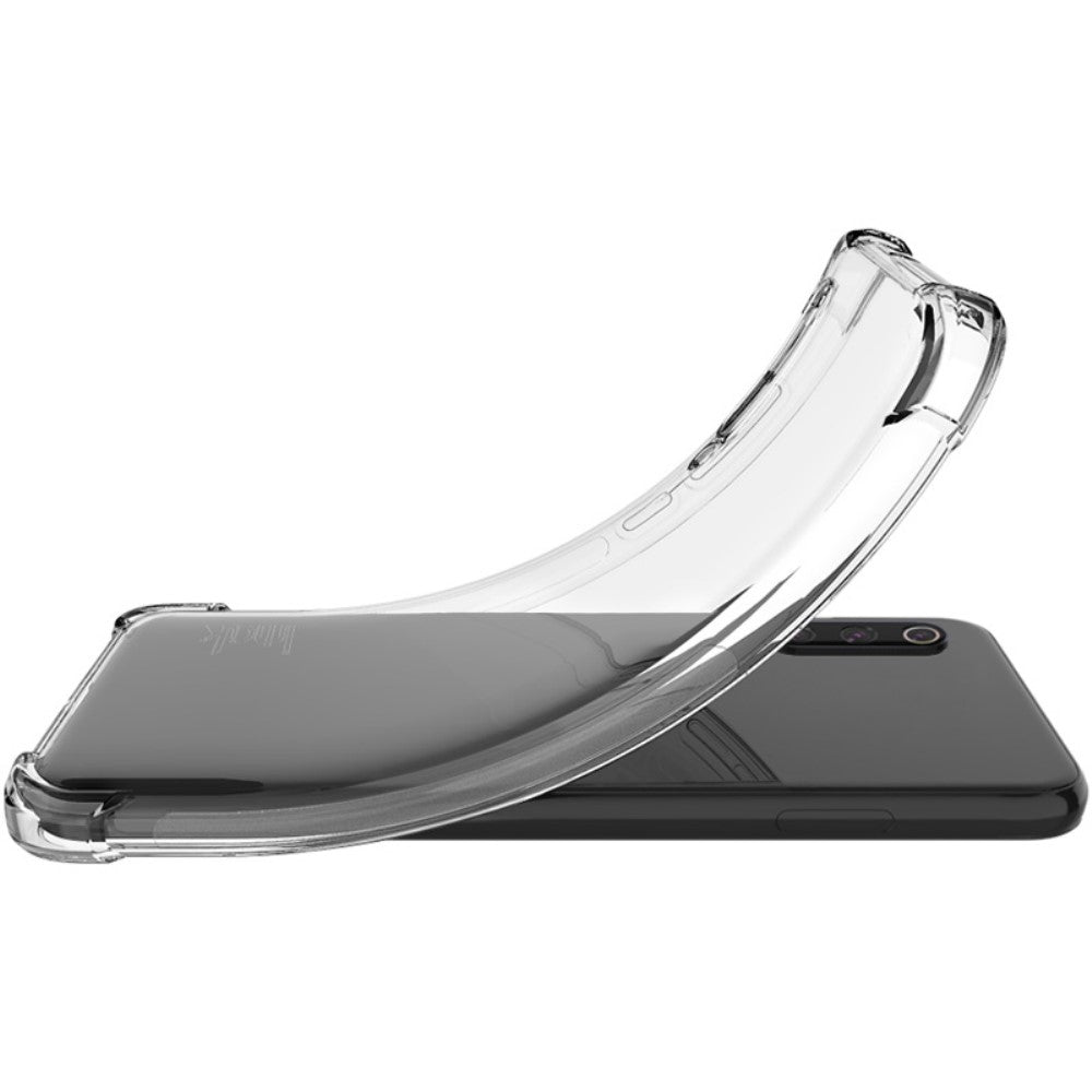 LC03-330-1031-2
