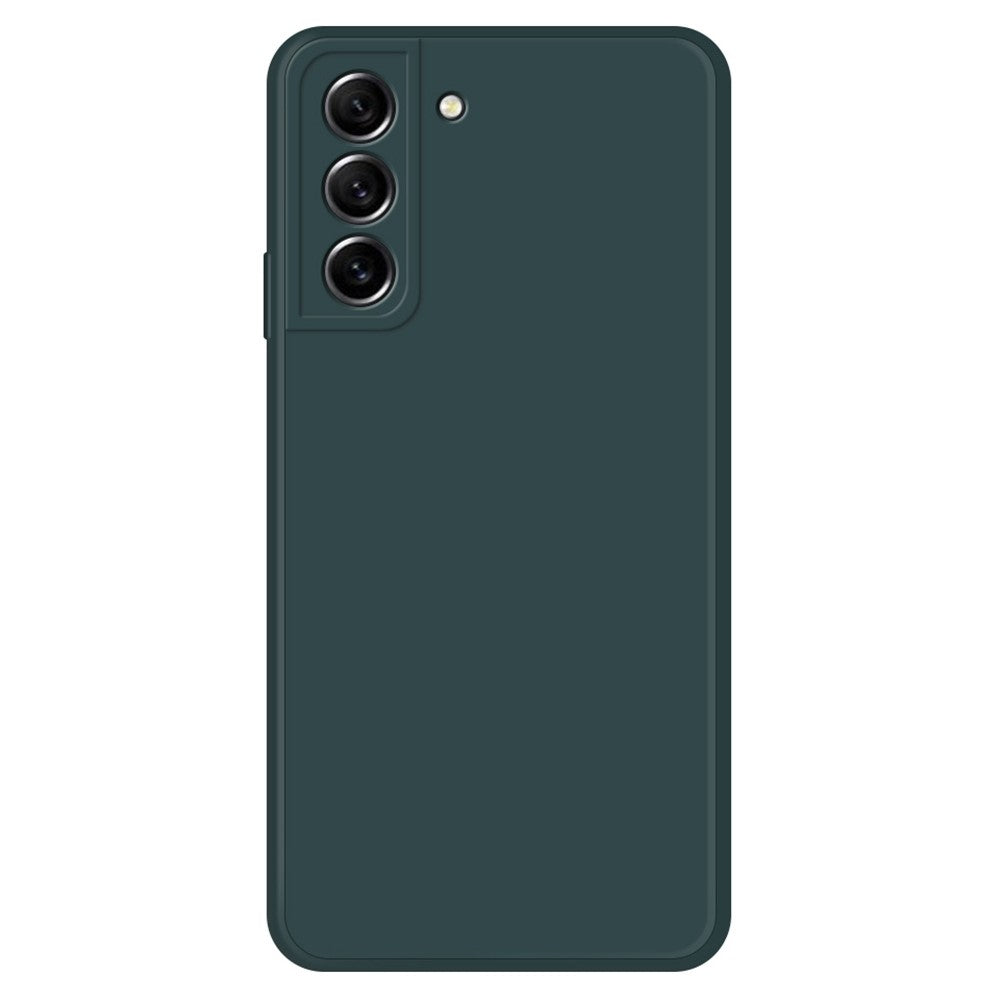 LC03-330-1037-6