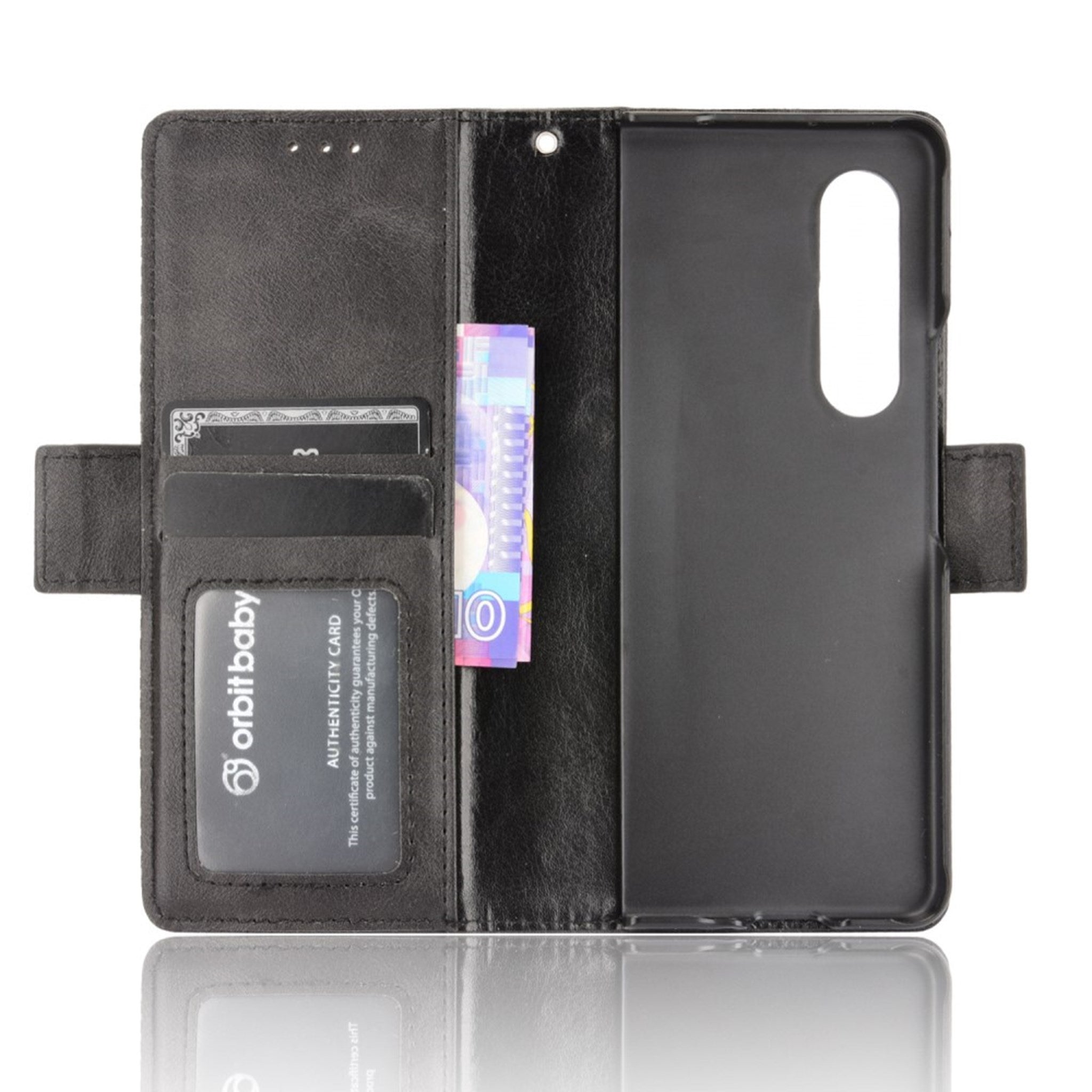 LC03-339-5001-1-D.jpg