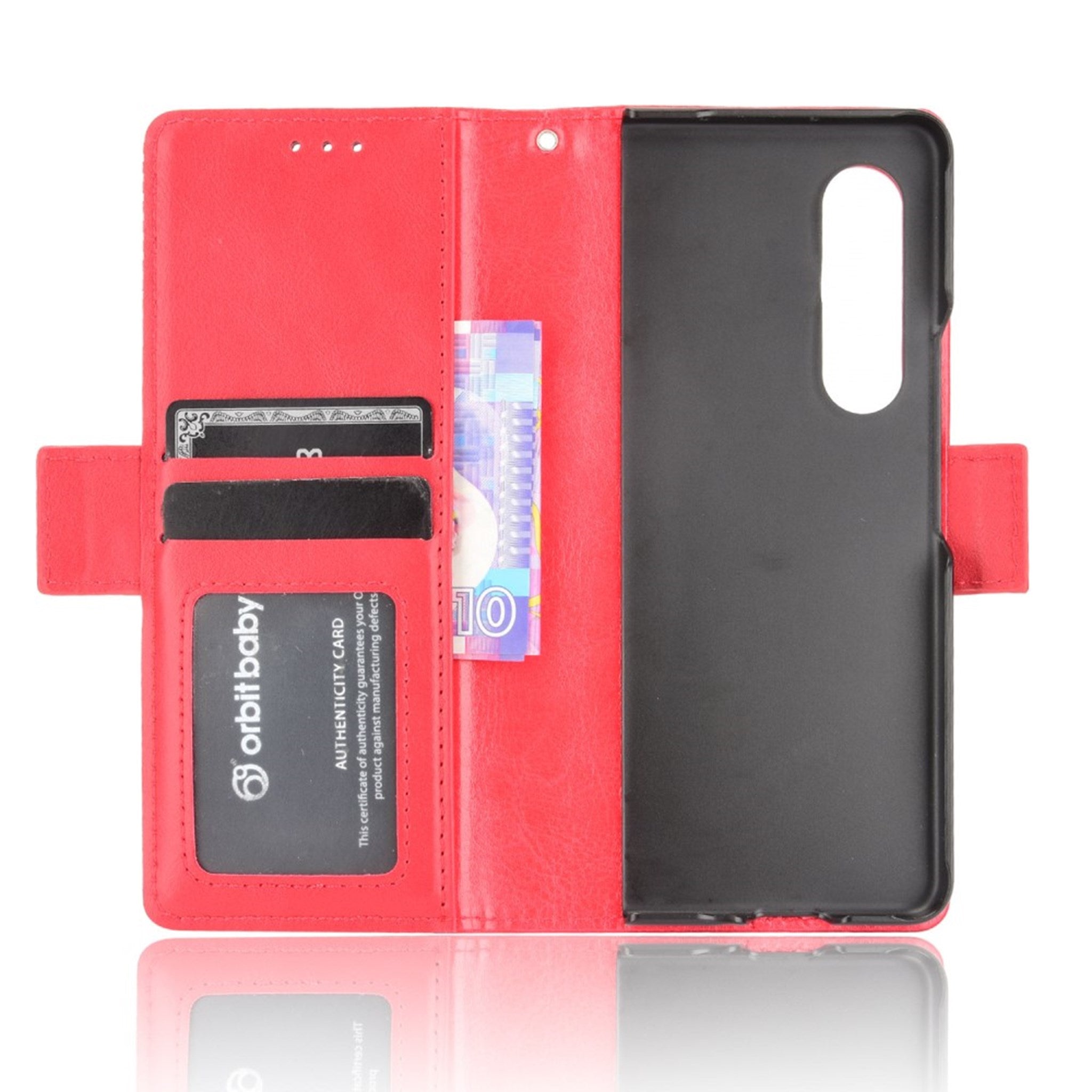 LC03-339-5001-2-D.jpg