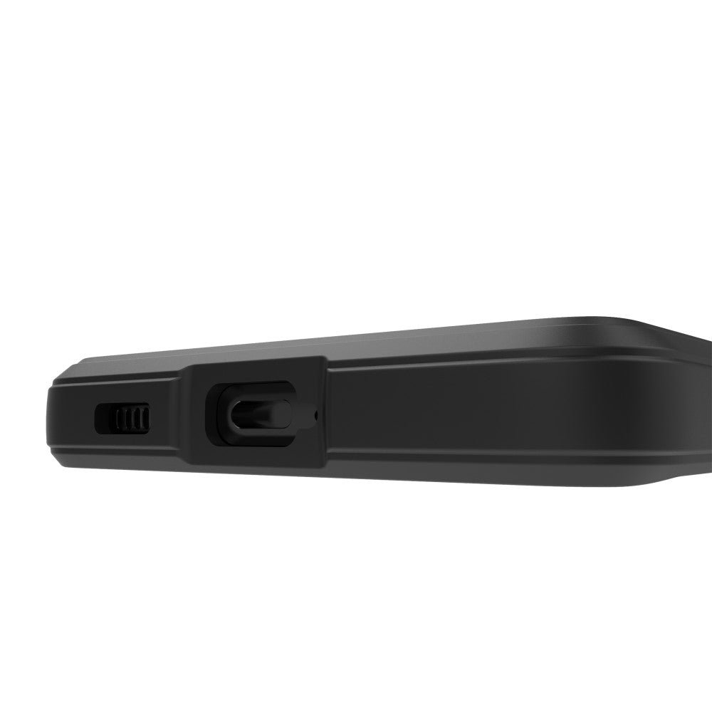 LC03-342-1008-10