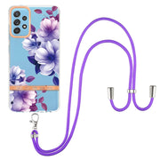LC03-344-1004-4