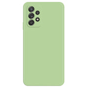 LC03-344-1010-9