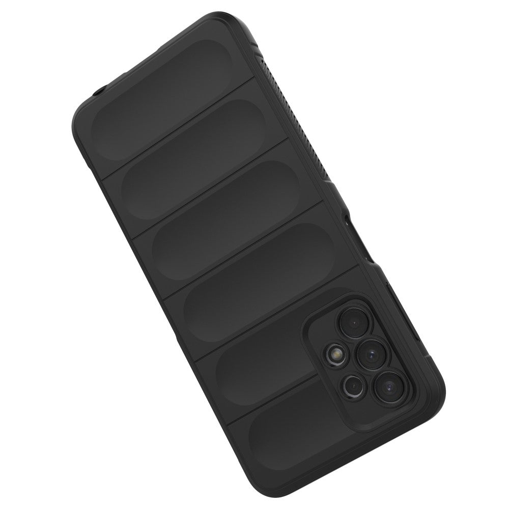 LC03-345-1011-6