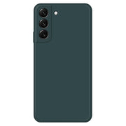 LC03-350-1047-6
