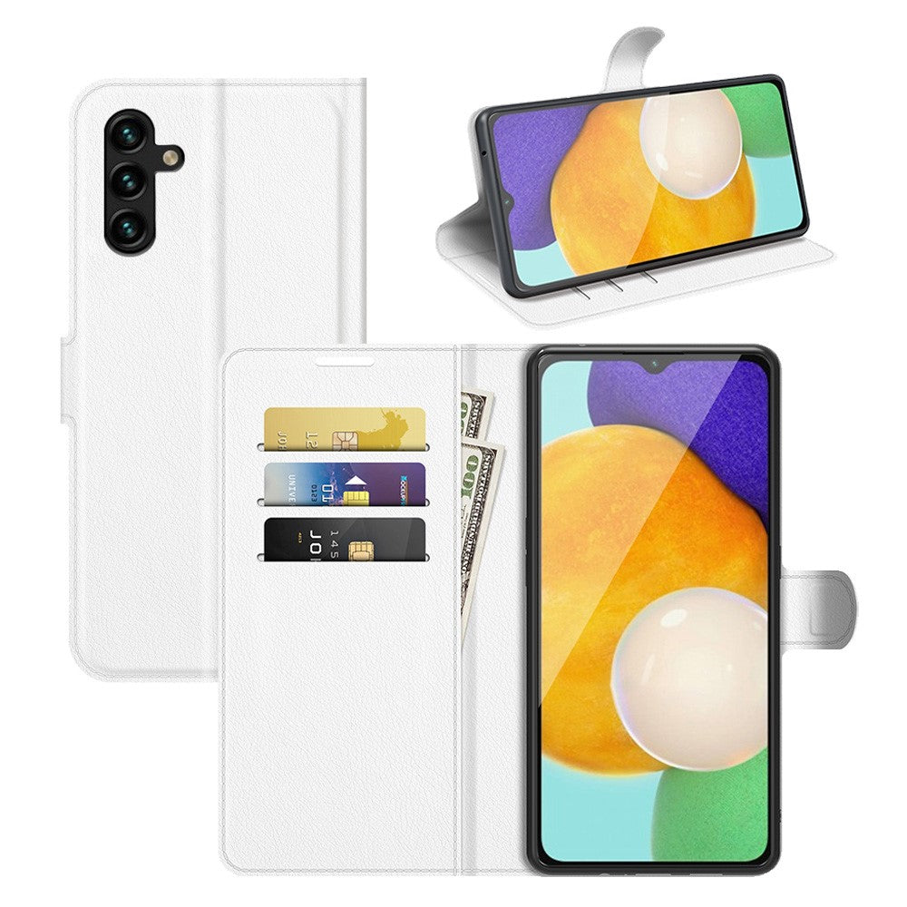 LC03-351-5004-2