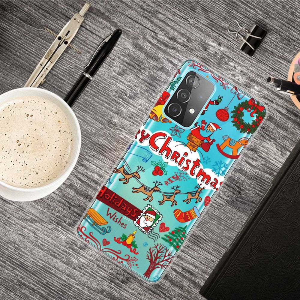 LC03-353-1039-9