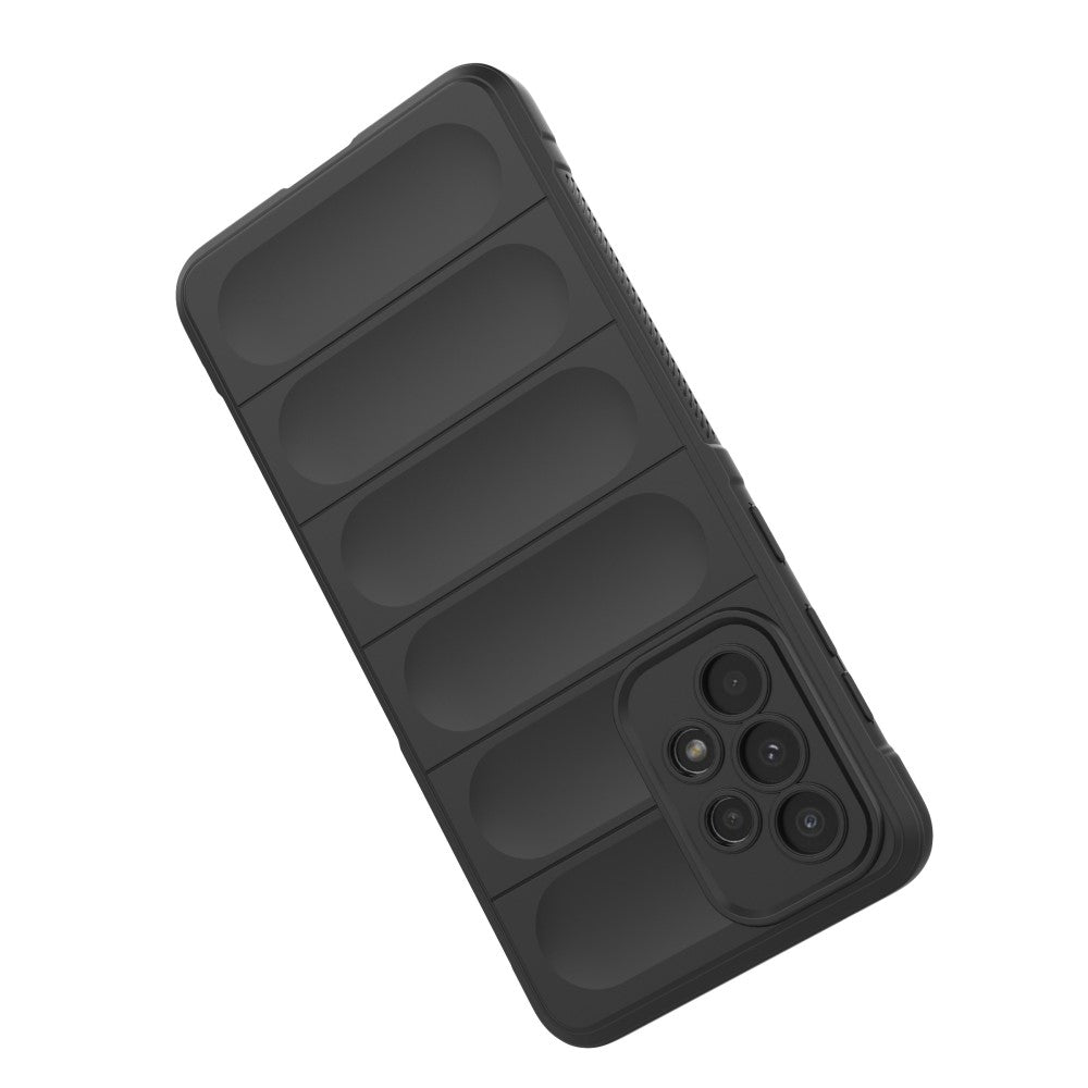 LC03-353-1041-10