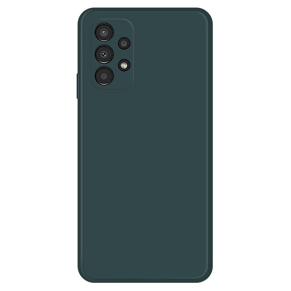 LC03-357-1027-6