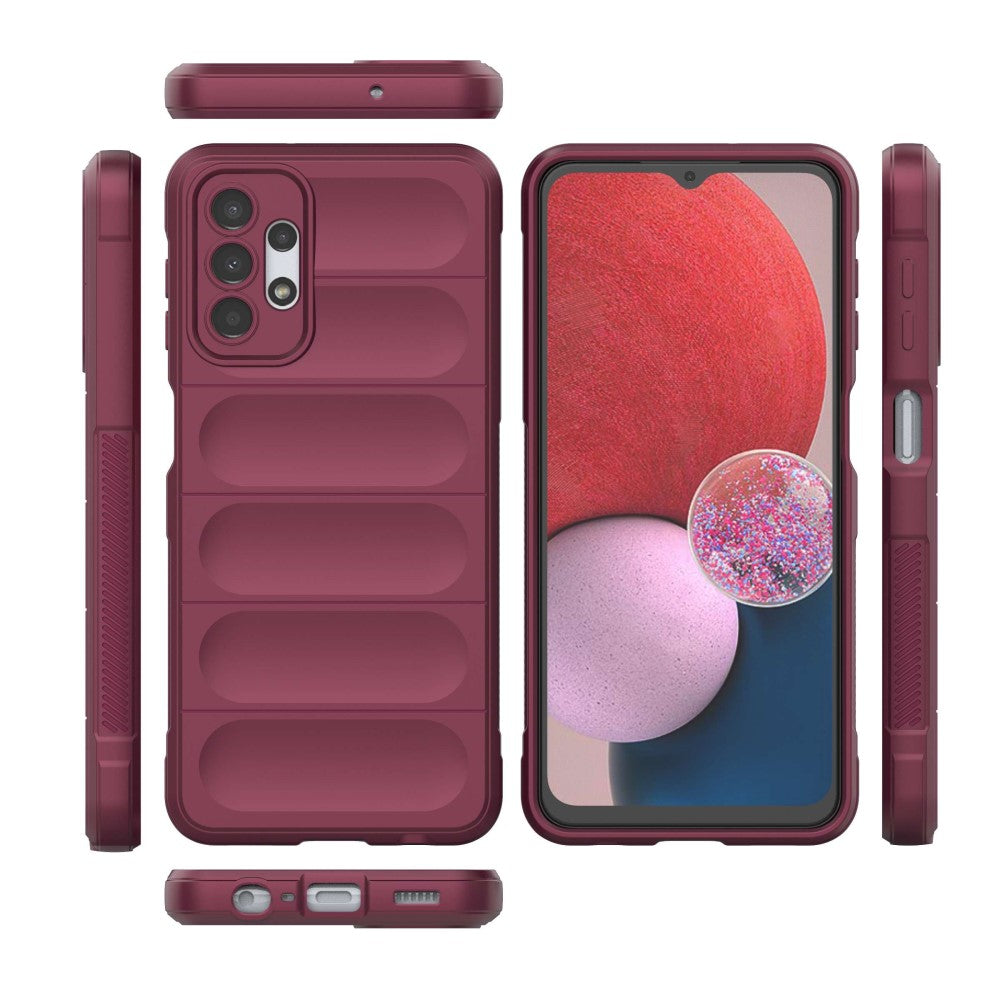 LC03-357-1029-3