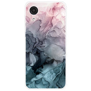 LC03-358-1002-1