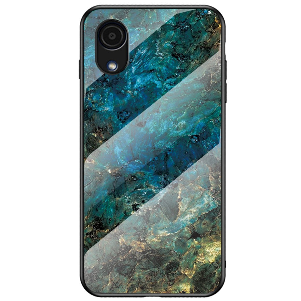 LC03-358-1010-1