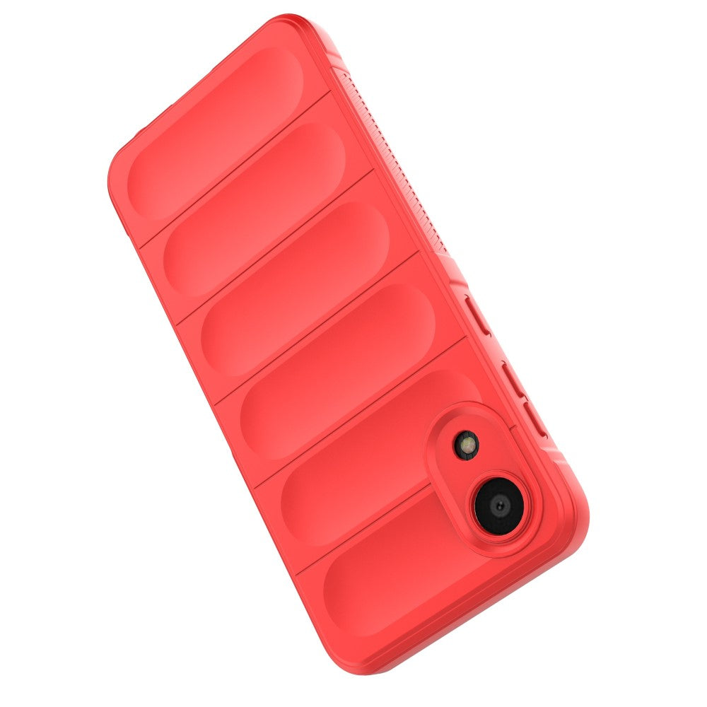 LC03-358-1014-1