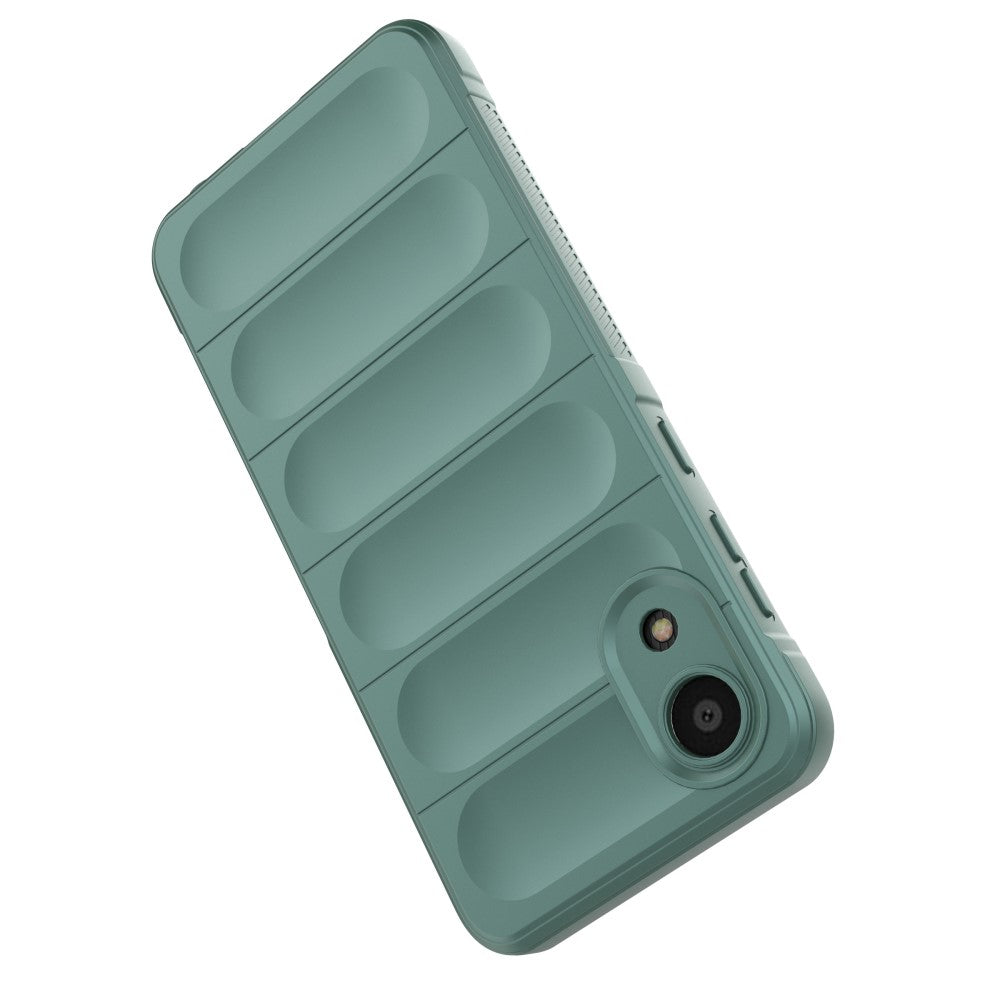 LC03-358-1014-4