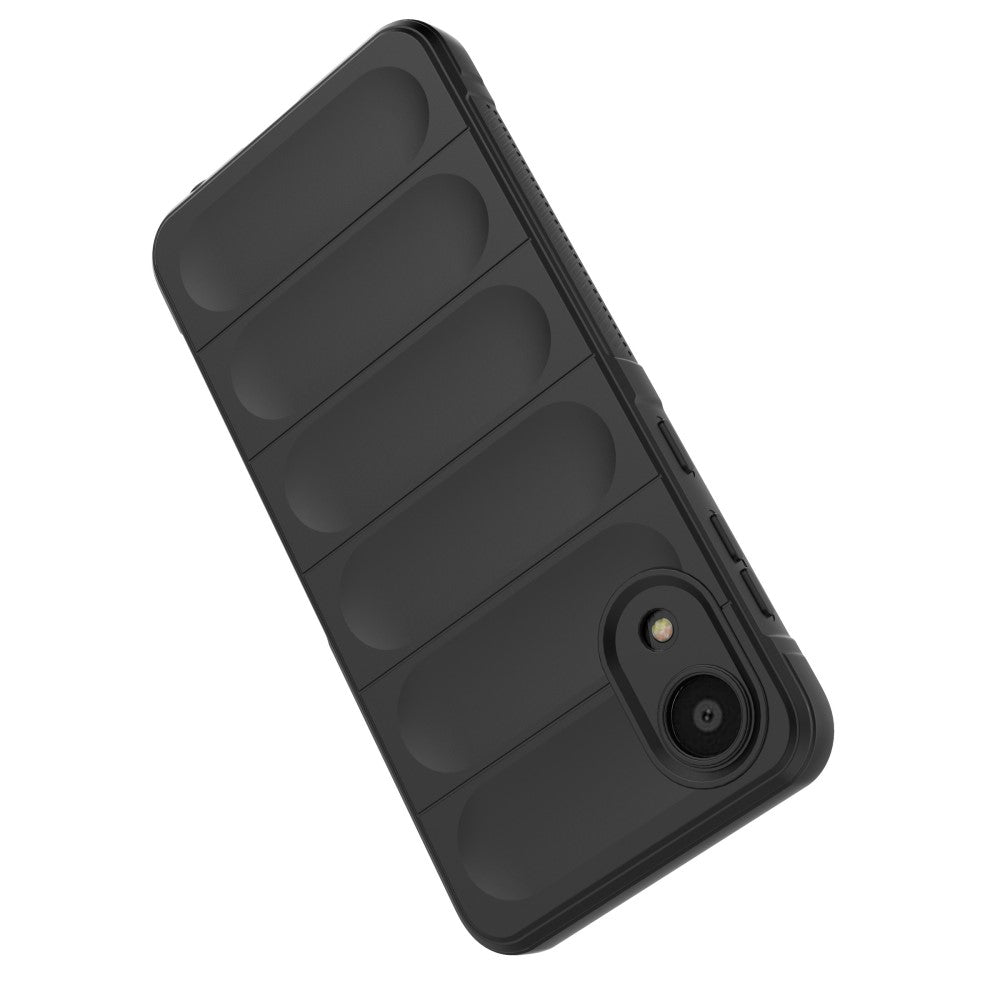 LC03-358-1014-8