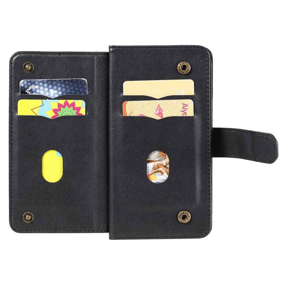LC03-358-5011-3