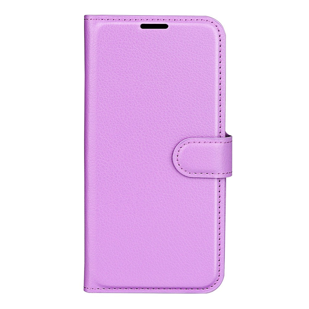 LC03-359-5005-8