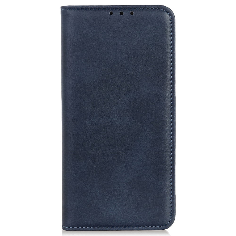 LC03-359-5006-2