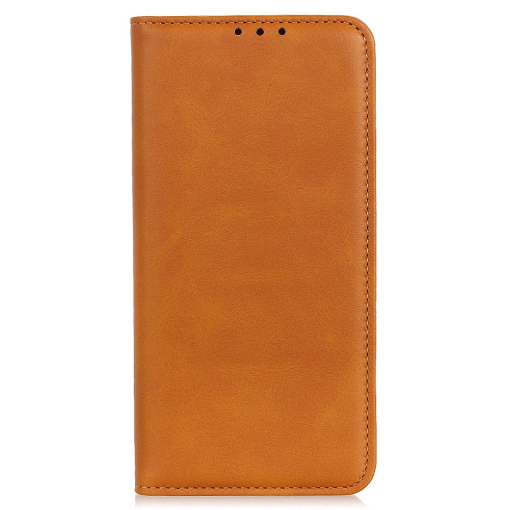 LC03-359-5006-3