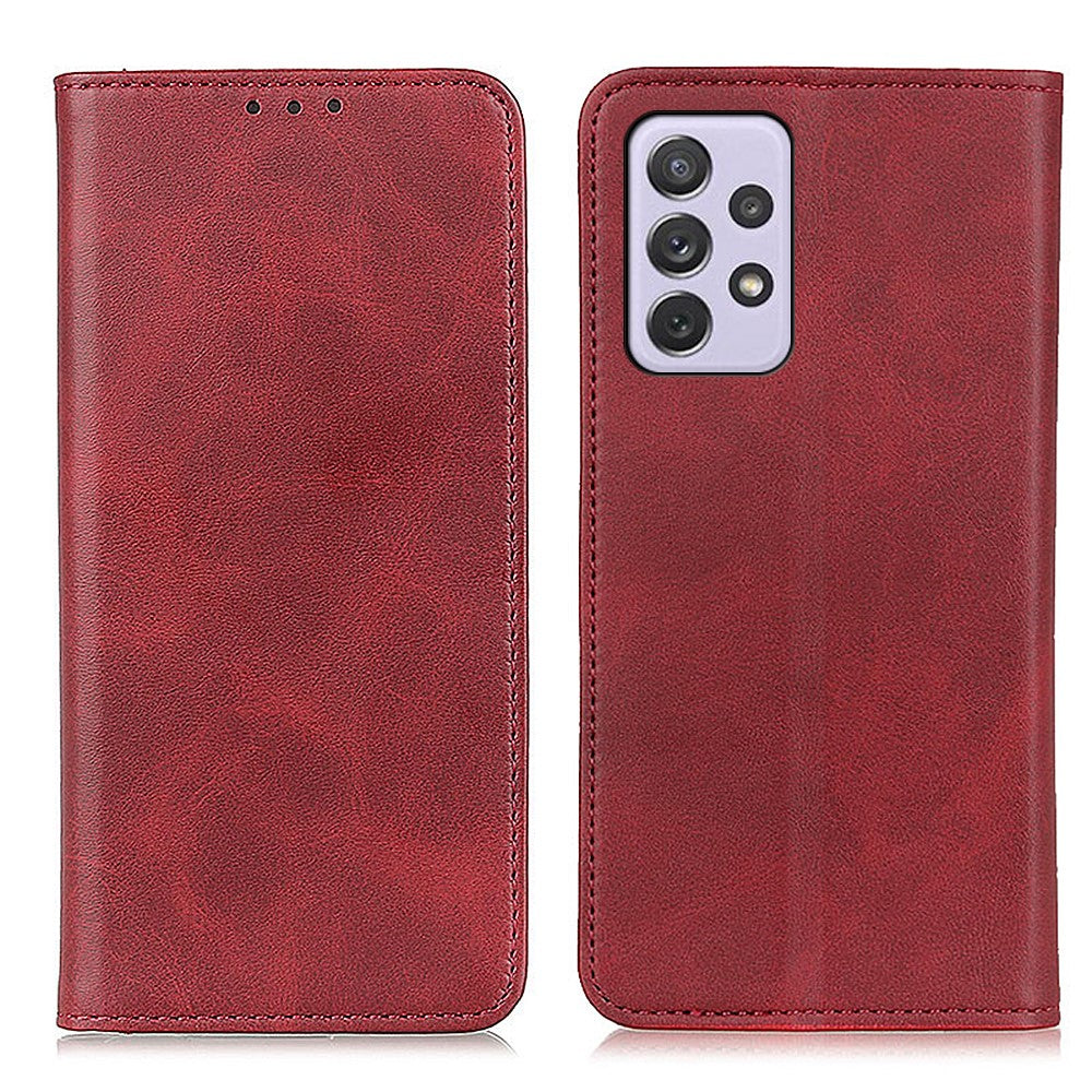LC03-359-5006-5