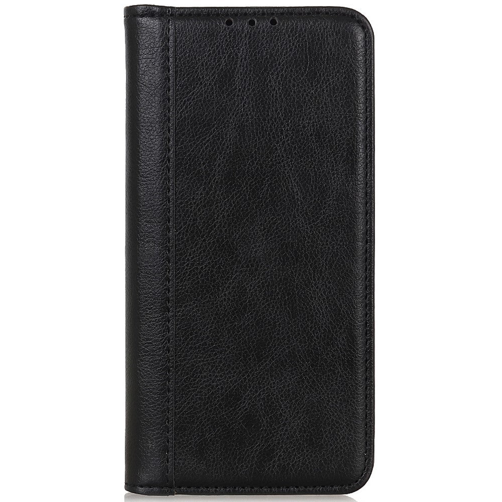LC03-359-5020-2