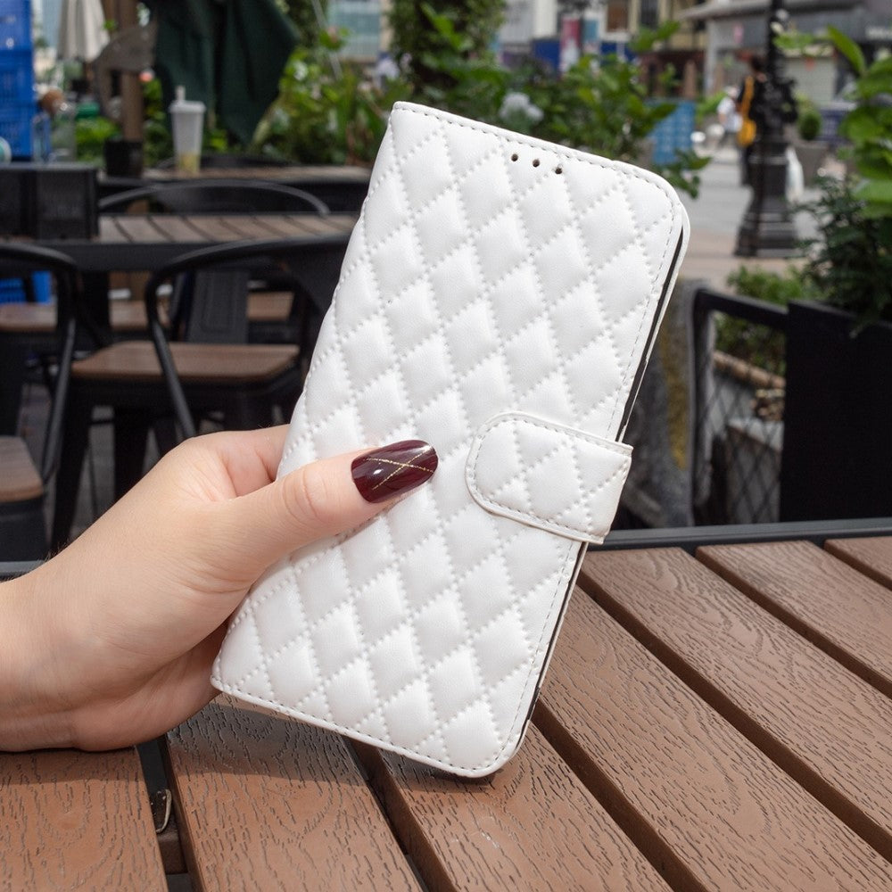 LC03-364-5020-2