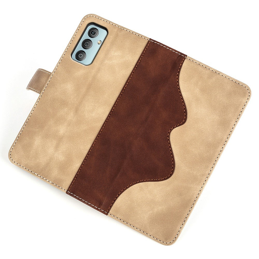 LC03-372-5017-3
