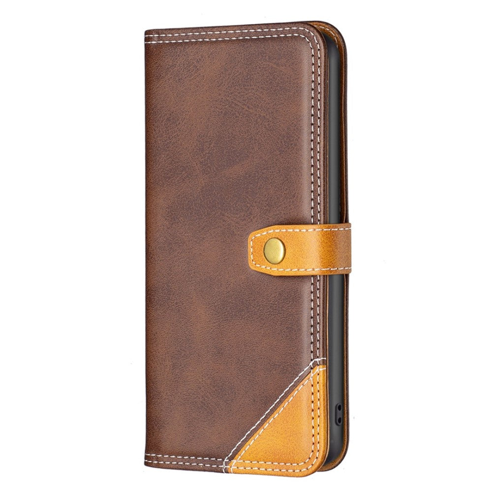 LC03-372-5018-3