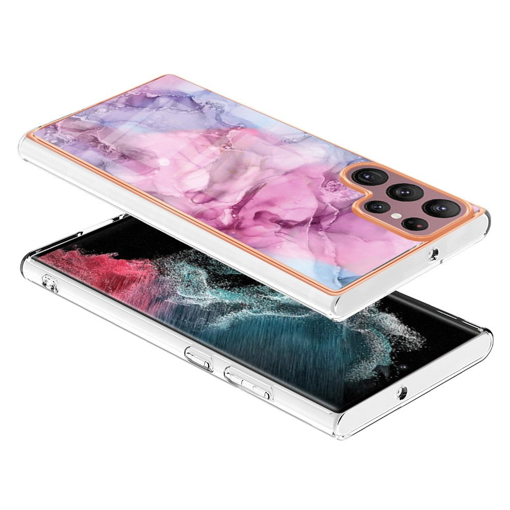 LC03-395-1023-3