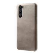 LC03-396-1012-5