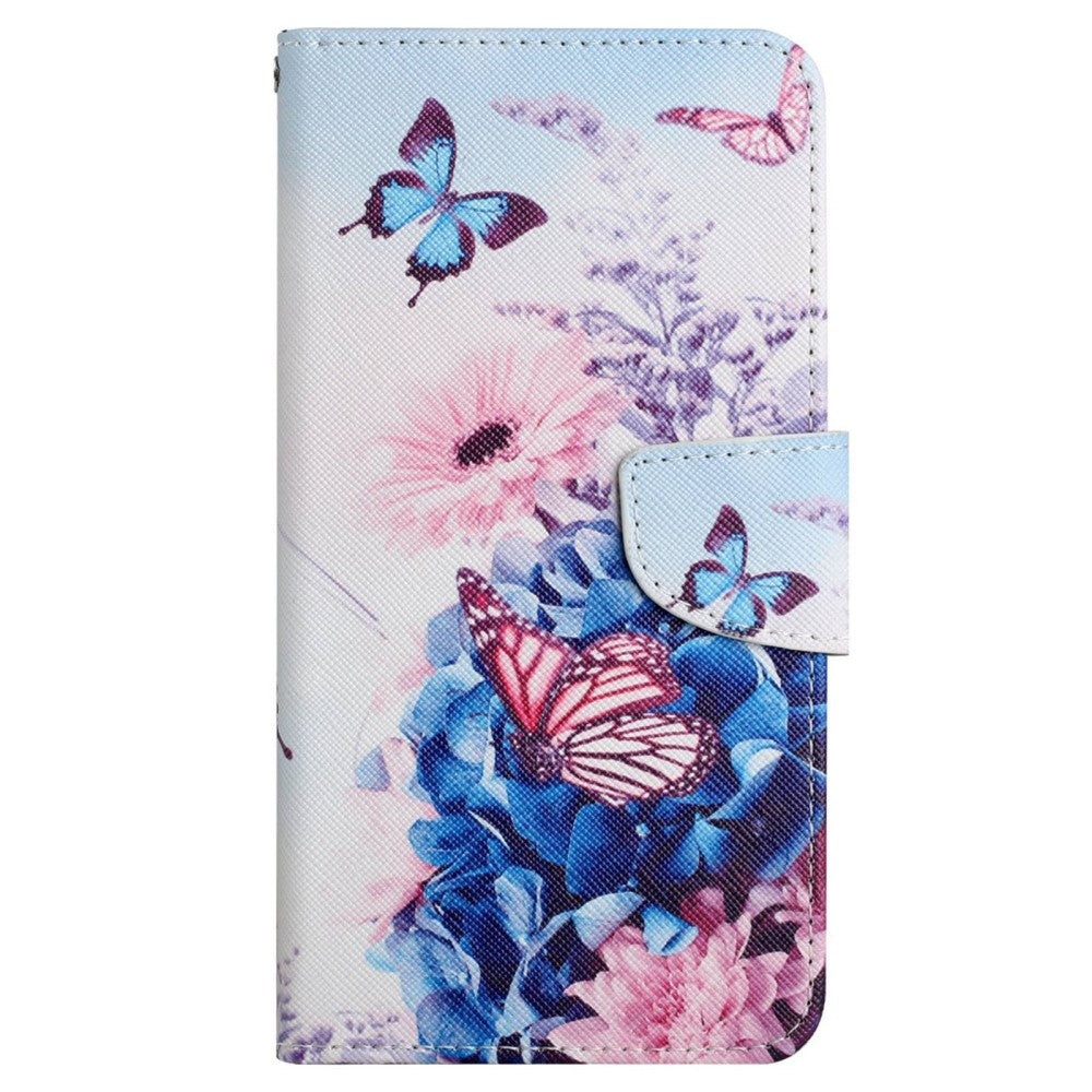 LC03-396-5013-11