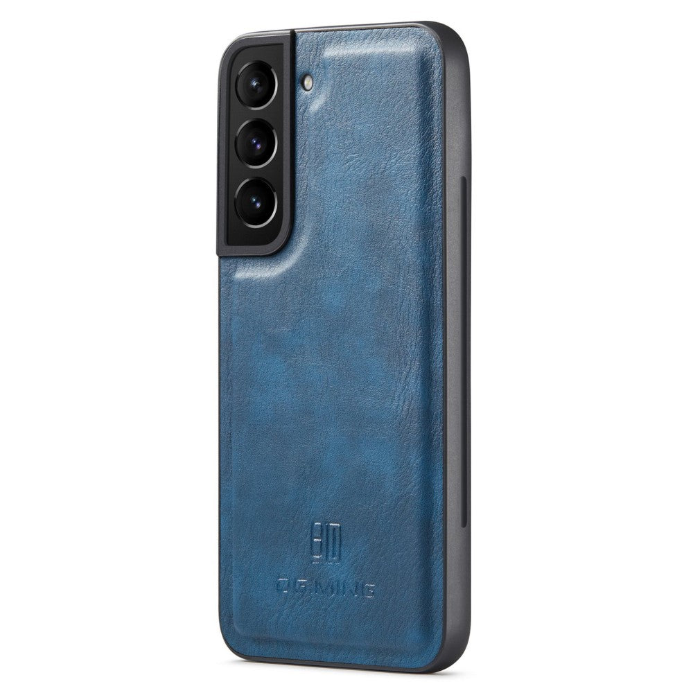 LC03-396-5017-4